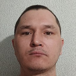 ���������, �����������, 35 ���