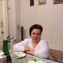 ���� ������, ������, 63 ���� - ��������� 24 ������� 2025 � ������ ���� ����������