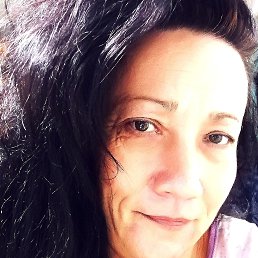 ���� ��������, ������, 47 ��� - ��������� 25 ������ 2025