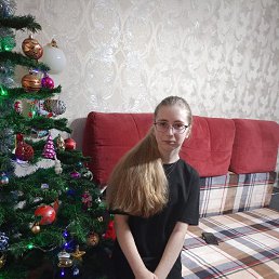 �������, 17 ���, �����
