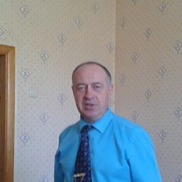 Bovas153, ������, 67 ���