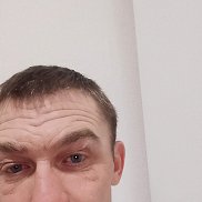 �������, 40 ���, ����