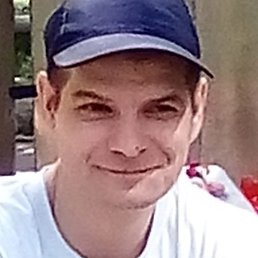 Aleksey Pintar, , 43 