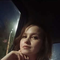 ���� ����, ���������, 39 ��� - ��������� 4 �������� 2026