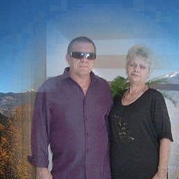 Irma, �����������, 69 ���