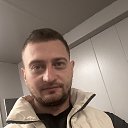 ���� ����, ���������, 36 ��� - ��������� 7 ������ 2025 � ������ ���� ����������