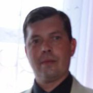 �������, 50 ���, ��������