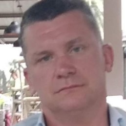 �������, �����-���������, 50 ���