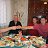 ���� �������� ���, ����, 71 ��� - ��������� 1 ������ 2026