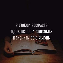 ���� ������, �������, 39 ��� - ��������� 28 ���� 2025