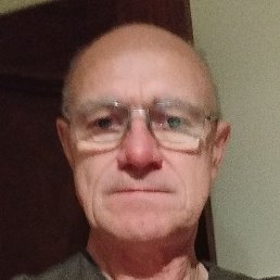 ��������, ������ ��������, 56 ���