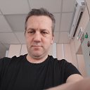 ���� ������, ������, 47 ��� - ��������� 29 ����� 2026 � ������ ���� ����������