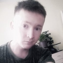 ����, 35 ���, ������