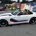 ���� �����, ������������, 64 ���� - ��������� 27 �������� 2024 � ������ ���� ����������