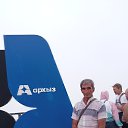 ���� �����, ������ - ��������� 21 ������� 2025