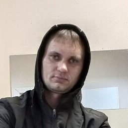 ������, �����������, 34 ����