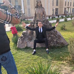 � � �, ���, 27 ���