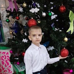 ������, ������, 33 ����