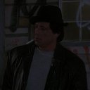 ���� Serg, ����, 50 ��� - ��������� 18 ������ 2024