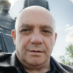 ˸�, ������, 50 ���