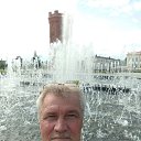 ���� �������, �������������, 59 ��� - ��������� 20 ������� 2026 � ������ ���� ����������