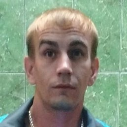 Фото Андрей Морозов, Междуреченск, 31 год Андрей Морозов, Междуреченск, 31 год