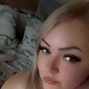 ���� ����, ��������, 31 ��� - ��������� 4 ������ 2025 � ������ ���� ����������