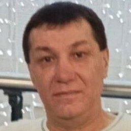 �����, ���, 52 ����