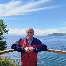 ��������, ������, 47 ���