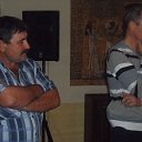 ���� ������, ��������, 58 ��� - ��������� 10 ����� 2024 � ������ ���� ����������