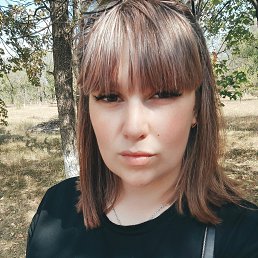 ���� �����, �������, 32 ���� - ��������� 12 ������� 2026