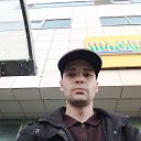 ���� ��������, ������, 31 ��� - ��������� 1 ������ 2026 � ������ ���� ����������