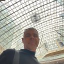  Pavel, , 52  -  18  2024    