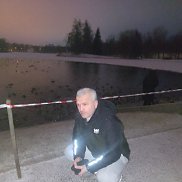 ����, 48 ���, �����-���������