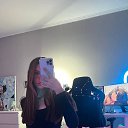 ���� ����, ������, 25 ��� - ��������� 23 ������� 2025