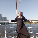  Yulya Pavlova, , 55  -  8  2025    