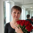 ���� �������, �����, 63 ���� - ��������� 8 ����� 2026