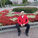 ���� �������, �������������, 54 ���� - ��������� 2 ������ 2026 � ������ ���� ����������