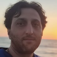 , 35 , 