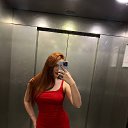 ���� �����, �����-���������, 28 ��� - ��������� 25 ���� 2025 � ������ ���� ����������