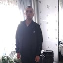 ���� ����� �������, ������, 40 ��� - ��������� 11 ������ 2025 � ������ ���� ����������