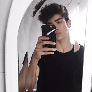 Ким, 26 лет, Брянск Ким, 26 лет, Брянск