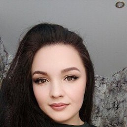 ��������, 28 ���, ����