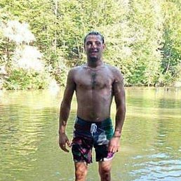 ���� �����, ��������, 24 ����