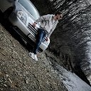 ���� ����, �����������, 26 ��� - ��������� 30 ������� 2025