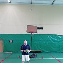 ���� Alex, ������, 63 ���� - ��������� 1 ������� 2025