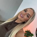 ���� �����, ����, 31 ��� - ��������� 22 ���� 2026 � ������ ���� ����������