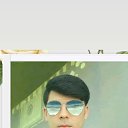 ���� Khansadam Khan, �������, 30 ��� - ��������� 15 ��� 2026 � ������ ���� ����������