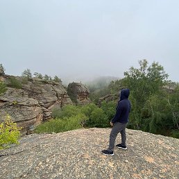 �����, ������, 38 ���