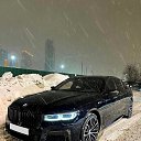 ���� ������, ���������, 27 ��� - ��������� 27 ������� 2023 � ������ ���� ����������